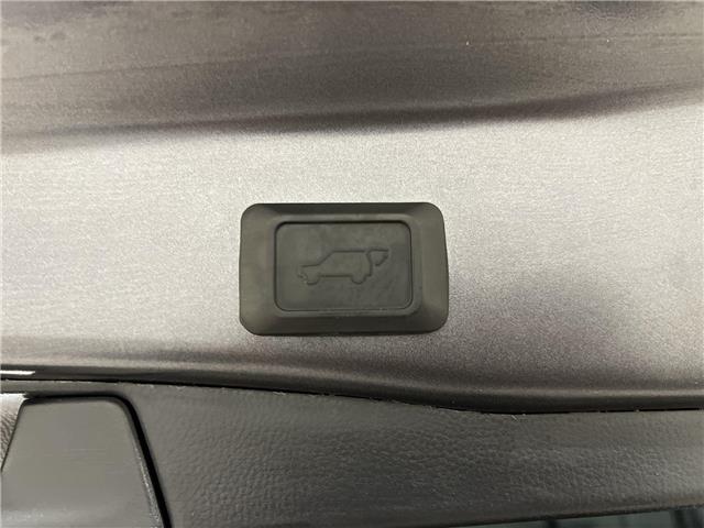 2022 Toyota RAV4 XLE (Stk: 14U6971) in Markham - Image 29 of 30