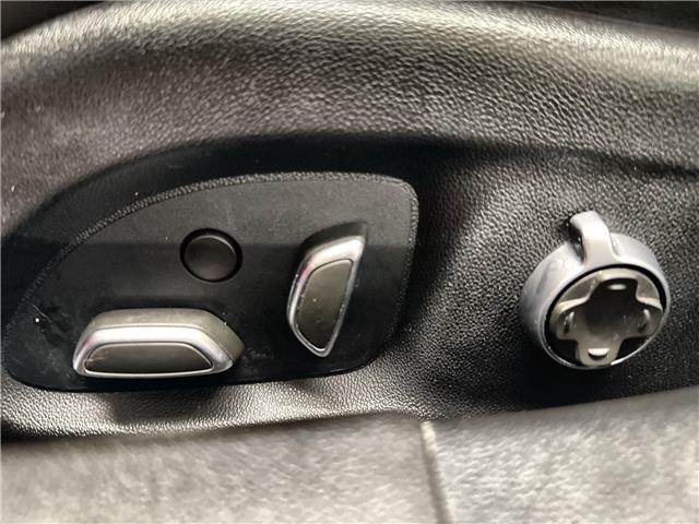 2021 Cadillac CT5 Sport (Stk: 11105356A) in Markham - Image 17 of 36