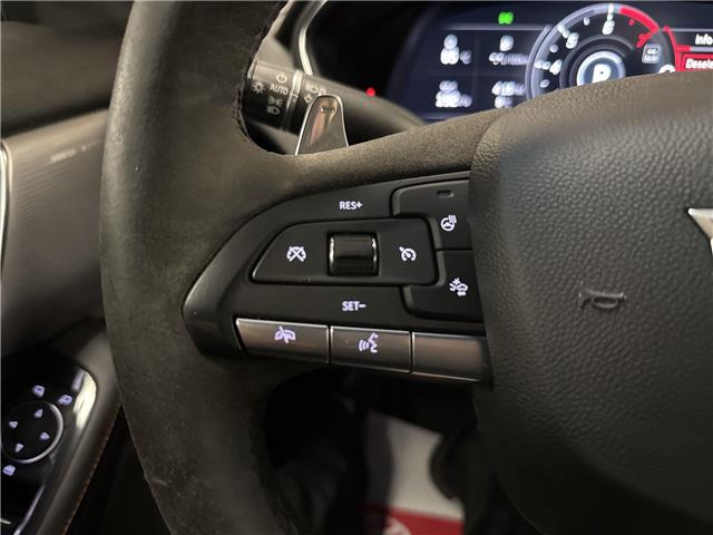 2021 Cadillac CT5 Sport (Stk: 11105356A) in Markham - Image 20 of 36