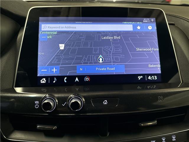 2021 Cadillac CT5 Sport (Stk: 11105356A) in Markham - Image 25 of 36