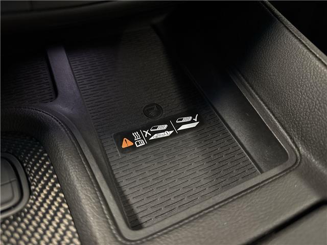 2021 Cadillac CT5 Sport (Stk: 11105356A) in Markham - Image 26 of 36