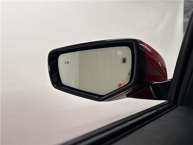 2021 Cadillac CT5 Sport (Stk: 11105356A) in Markham - Image 30 of 36