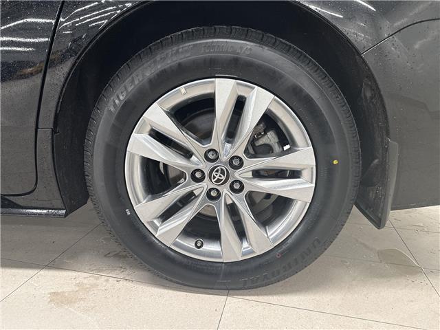 2023 Toyota Sienna Limited 7-Passenger (Stk: 11105365A) in Markham - Image 14 of 34