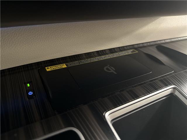 2023 Toyota Sienna Limited 7-Passenger (Stk: 11105365A) in Markham - Image 25 of 34