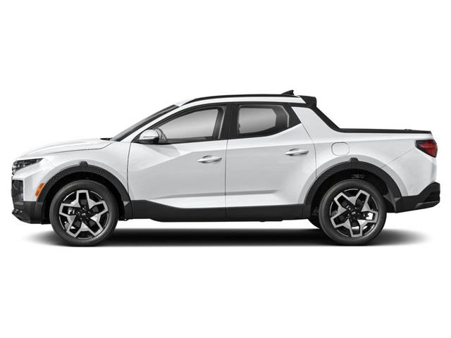 2022 Hyundai Santa Cruz Ultimate (Stk: S301A) in Chatham - Image 2 of 10