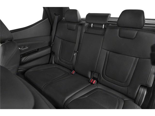 2022 Hyundai Santa Cruz Ultimate (Stk: S301A) in Chatham - Image 8 of 10