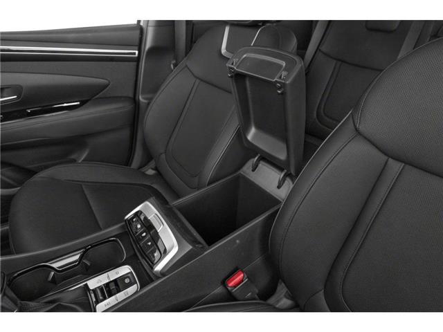 2022 Hyundai Santa Cruz Ultimate (Stk: S301A) in Chatham - Image 9 of 10