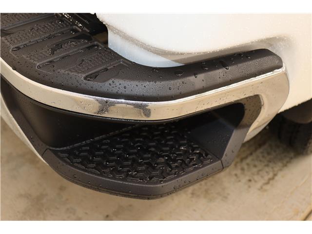 2026 GMC Sierra 2500HD SLE (Stk: T3162) in Watrous - Image 10 of 45