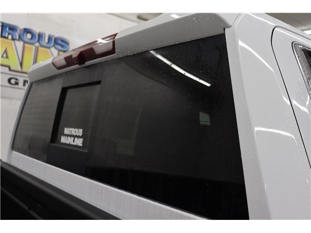 2026 GMC Sierra 2500HD SLE (Stk: T3162) in Watrous - Image 11 of 45