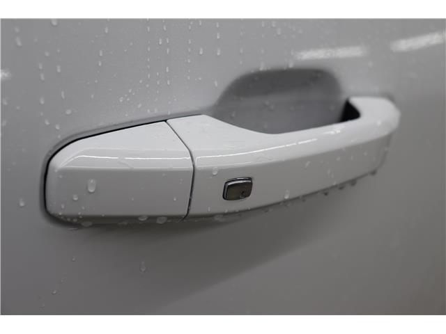 2026 GMC Sierra 2500HD SLE (Stk: T3162) in Watrous - Image 12 of 45