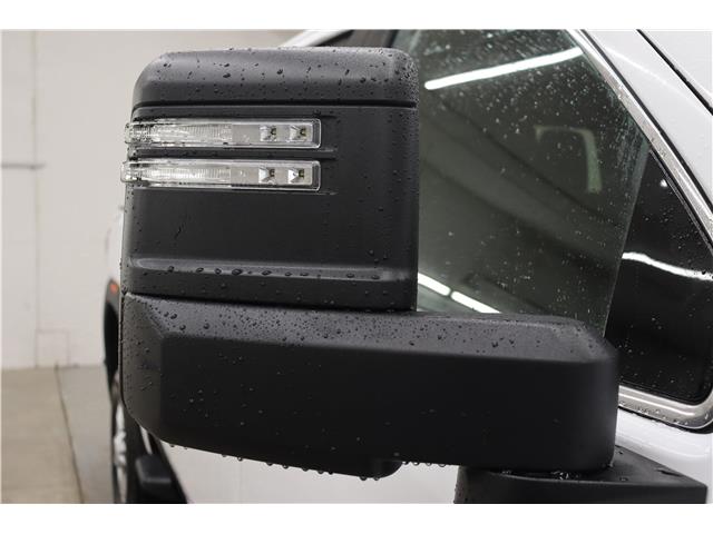 2026 GMC Sierra 2500HD SLE (Stk: T3162) in Watrous - Image 13 of 45