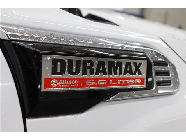 2026 GMC Sierra 2500HD SLE (Stk: T3162) in Watrous - Image 14 of 45