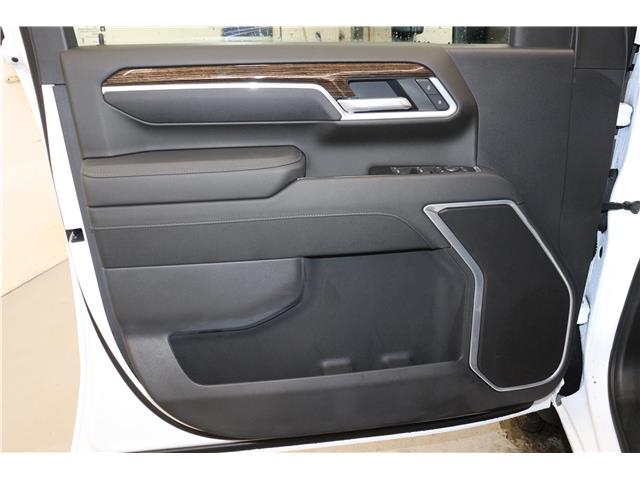 2026 GMC Sierra 2500HD SLE (Stk: T3162) in Watrous - Image 16 of 45