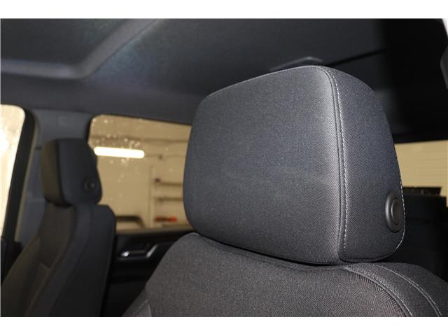 2026 GMC Sierra 2500HD SLE (Stk: T3162) in Watrous - Image 20 of 45