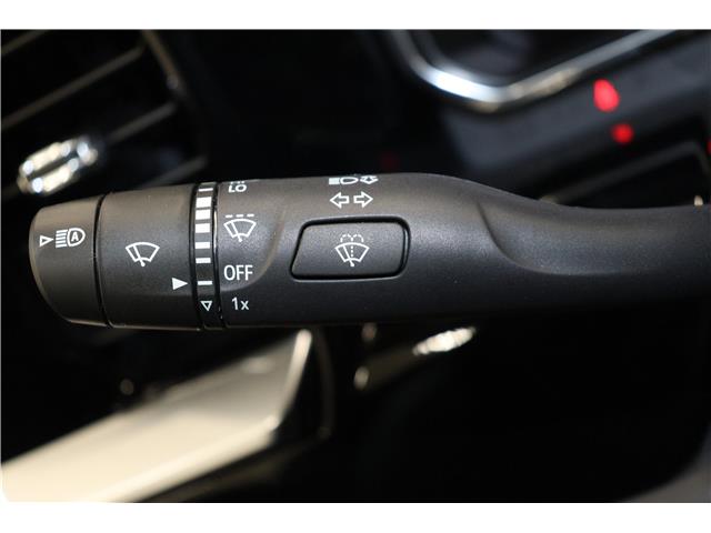 2026 GMC Sierra 2500HD SLE (Stk: T3162) in Watrous - Image 24 of 45