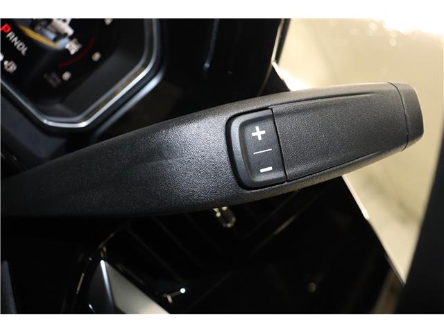 2026 GMC Sierra 2500HD SLE (Stk: T3162) in Watrous - Image 25 of 45