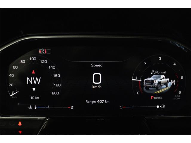 2026 GMC Sierra 2500HD SLE (Stk: T3162) in Watrous - Image 26 of 45