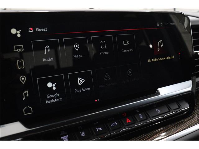 2026 GMC Sierra 2500HD SLE (Stk: T3162) in Watrous - Image 28 of 45