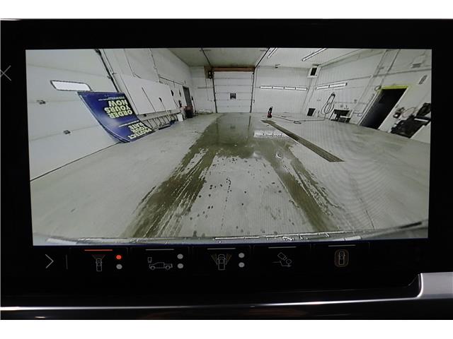 2026 GMC Sierra 2500HD SLE (Stk: T3162) in Watrous - Image 30 of 45