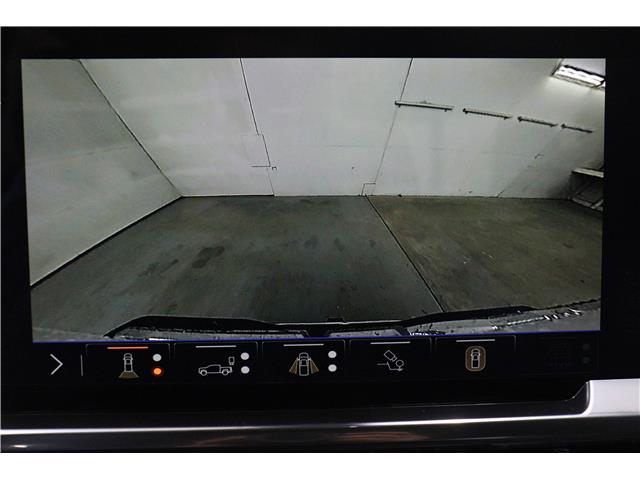 2026 GMC Sierra 2500HD SLE (Stk: T3162) in Watrous - Image 31 of 45