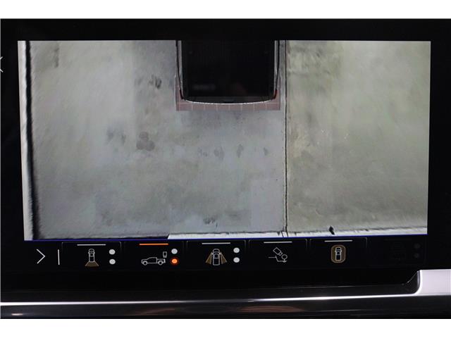 2026 GMC Sierra 2500HD SLE (Stk: T3162) in Watrous - Image 32 of 45