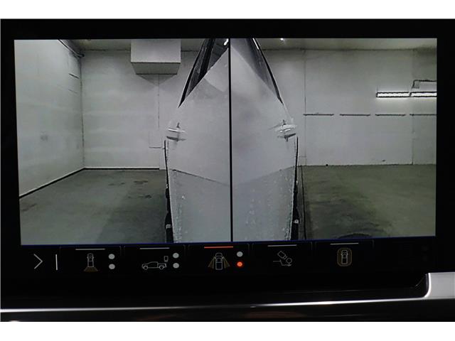 2026 GMC Sierra 2500HD SLE (Stk: T3162) in Watrous - Image 35 of 45