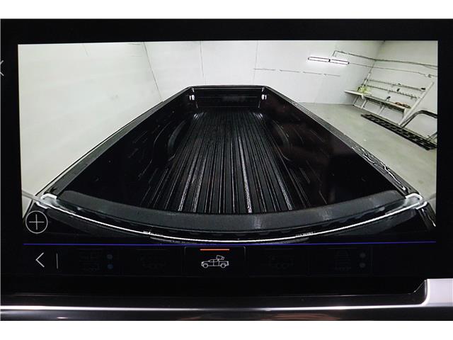 2026 GMC Sierra 2500HD SLE (Stk: T3162) in Watrous - Image 36 of 45