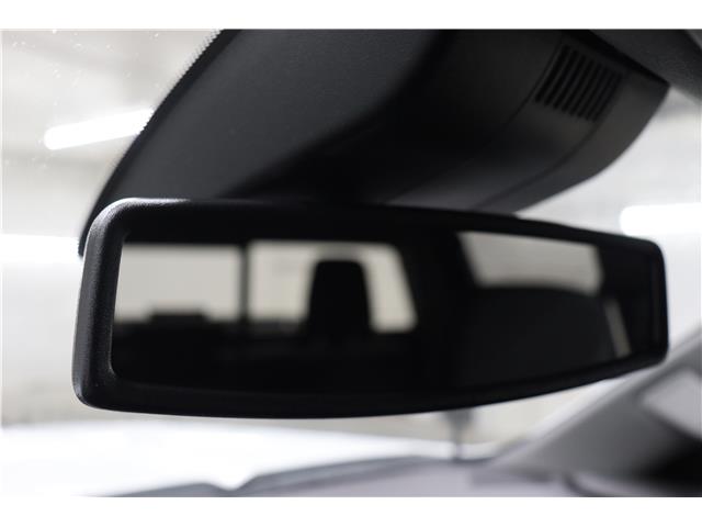 2026 GMC Sierra 2500HD SLE (Stk: T3162) in Watrous - Image 39 of 45