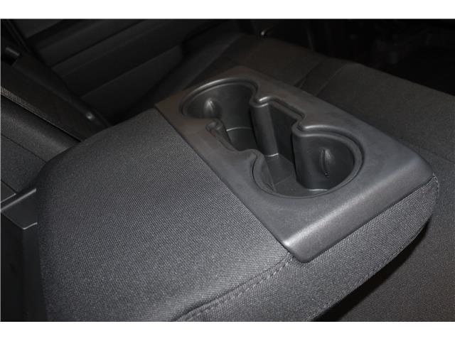 2026 GMC Sierra 2500HD SLE (Stk: T3162) in Watrous - Image 44 of 45