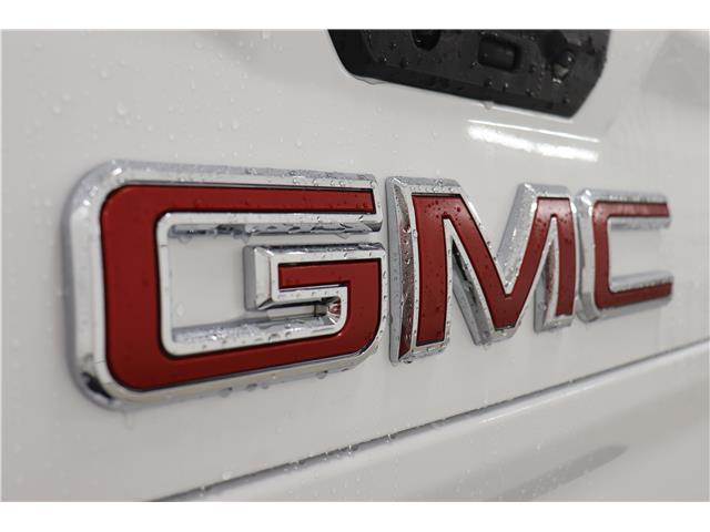 2026 GMC Sierra 2500HD SLE (Stk: T3146) in Watrous - Image 8 of 38