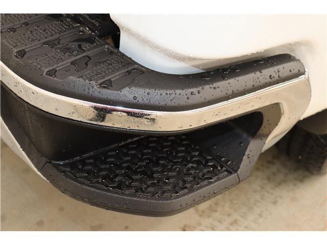 2026 GMC Sierra 2500HD SLE (Stk: T3146) in Watrous - Image 10 of 38