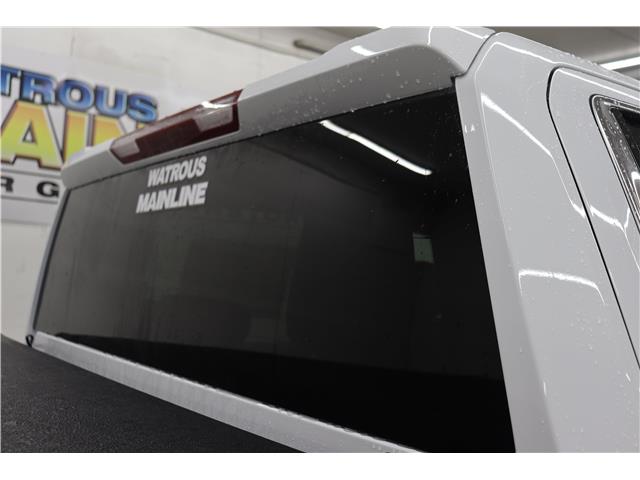 2026 GMC Sierra 2500HD SLE (Stk: T3146) in Watrous - Image 11 of 38