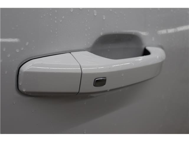 2026 GMC Sierra 2500HD SLE (Stk: T3146) in Watrous - Image 12 of 38