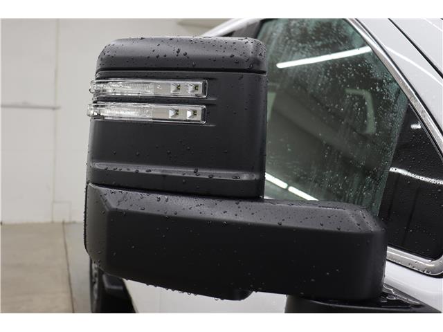 2026 GMC Sierra 2500HD SLE (Stk: T3146) in Watrous - Image 13 of 38