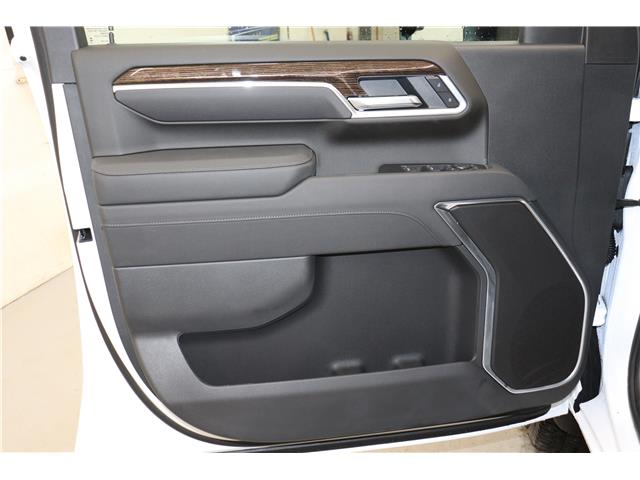 2026 GMC Sierra 2500HD SLE (Stk: T3146) in Watrous - Image 16 of 38