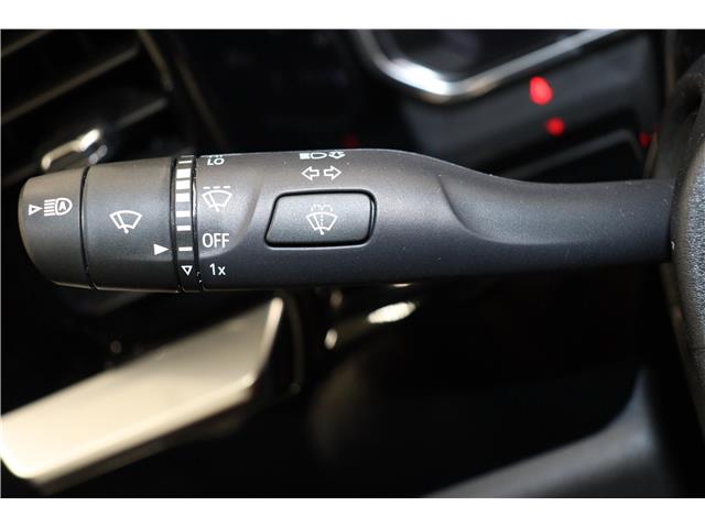 2026 GMC Sierra 2500HD SLE (Stk: T3146) in Watrous - Image 24 of 38