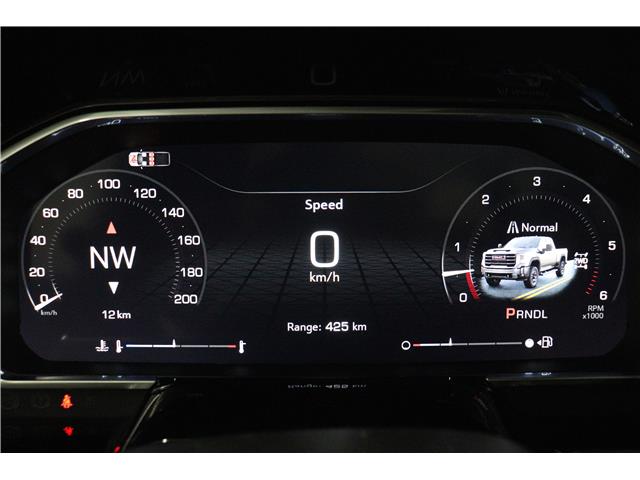 2026 GMC Sierra 2500HD SLE (Stk: T3146) in Watrous - Image 26 of 38