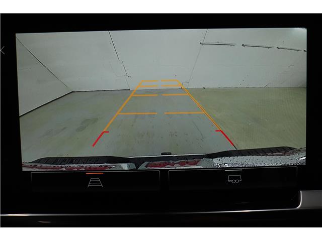 2026 GMC Sierra 2500HD SLE (Stk: T3146) in Watrous - Image 30 of 38