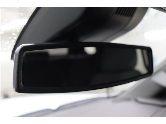 2026 GMC Sierra 2500HD SLE (Stk: T3146) in Watrous - Image 33 of 38