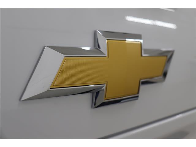 2026 Chevrolet Silverado 1500 LTZ (Stk: T3170) in Watrous - Image 8 of 47