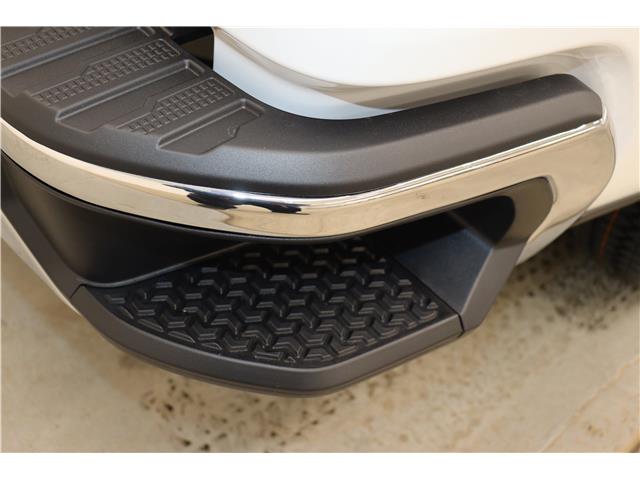 2026 Chevrolet Silverado 1500 LTZ (Stk: T3170) in Watrous - Image 11 of 47