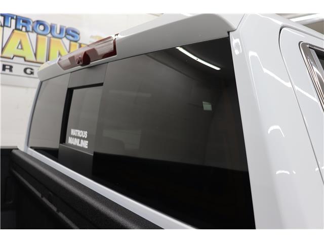 2026 Chevrolet Silverado 1500 LTZ (Stk: T3170) in Watrous - Image 12 of 47