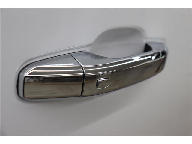 2026 Chevrolet Silverado 1500 LTZ (Stk: T3170) in Watrous - Image 13 of 47