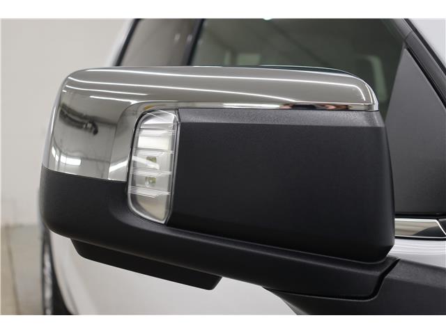 2026 Chevrolet Silverado 1500 LTZ (Stk: T3170) in Watrous - Image 14 of 47