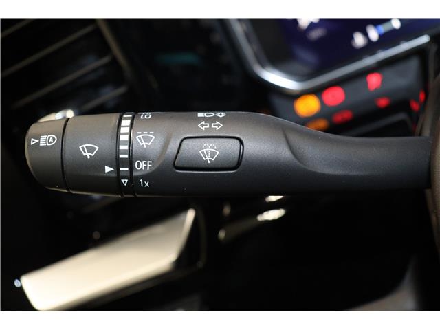 2026 Chevrolet Silverado 1500 LTZ (Stk: T3170) in Watrous - Image 25 of 47