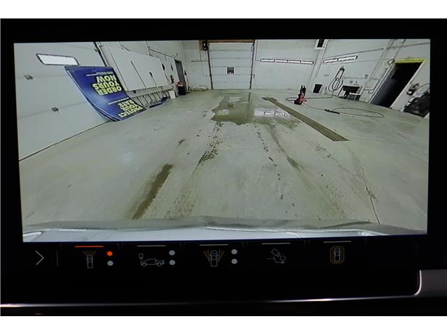 2026 Chevrolet Silverado 1500 LTZ (Stk: T3170) in Watrous - Image 30 of 47