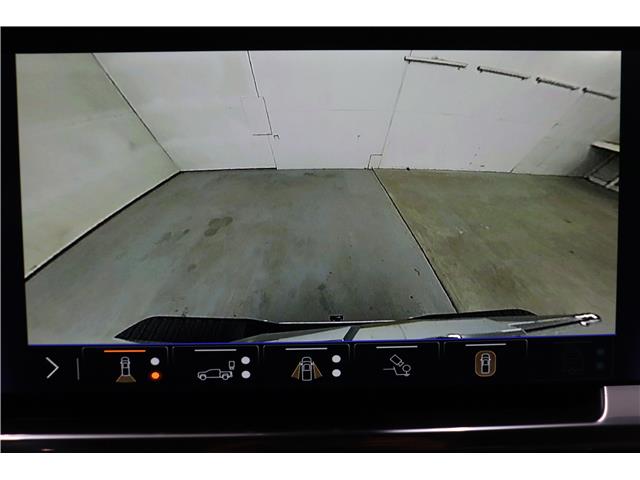 2026 Chevrolet Silverado 1500 LTZ (Stk: T3170) in Watrous - Image 31 of 47