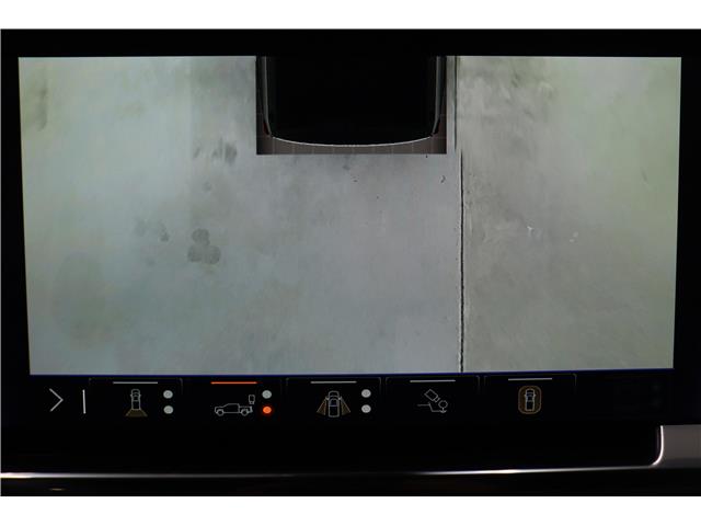 2026 Chevrolet Silverado 1500 LTZ (Stk: T3170) in Watrous - Image 32 of 47