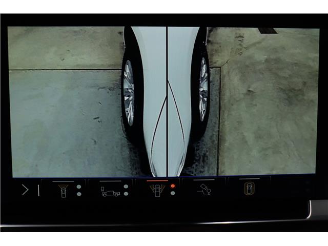 2026 Chevrolet Silverado 1500 LTZ (Stk: T3170) in Watrous - Image 34 of 47