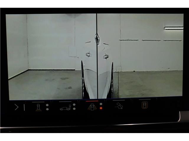 2026 Chevrolet Silverado 1500 LTZ (Stk: T3170) in Watrous - Image 35 of 47